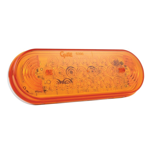 Grote&reg; 223141