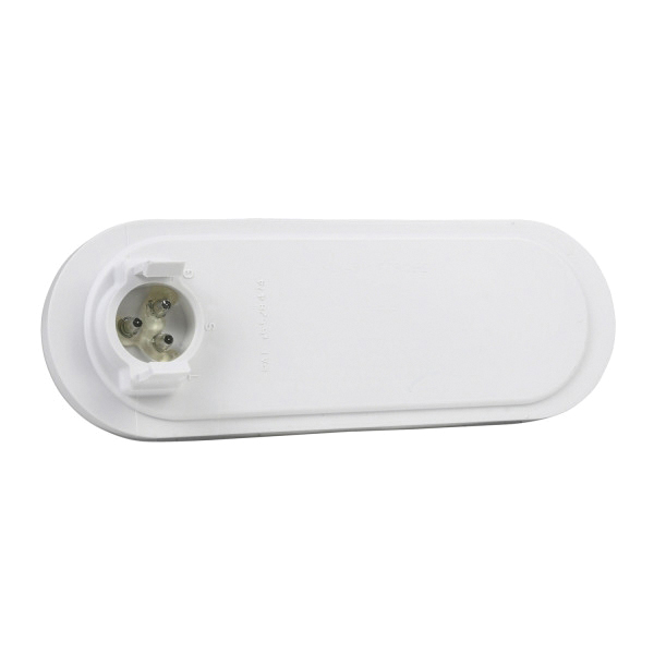 Grote&reg; 223141