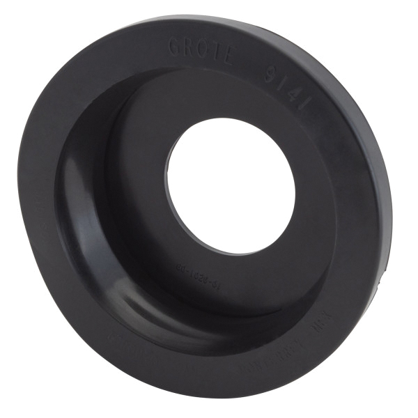 Grote&reg; 223149