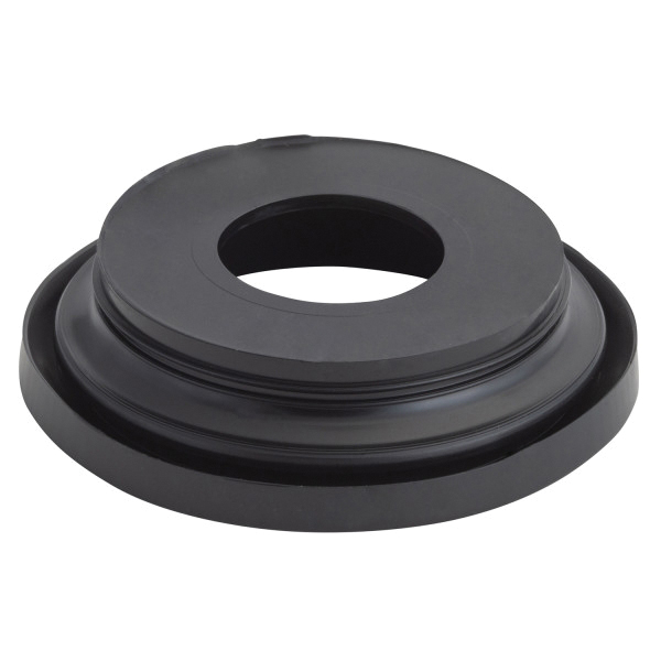 Grote&reg; 223149