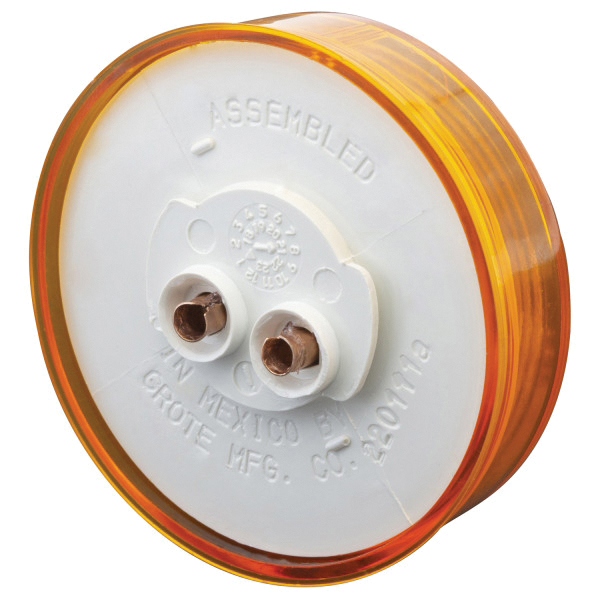 Grote&reg; 223228