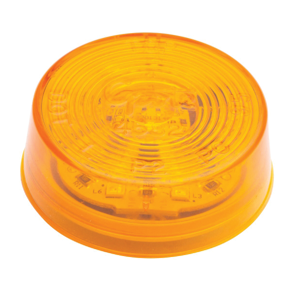 Grote&reg; 223230