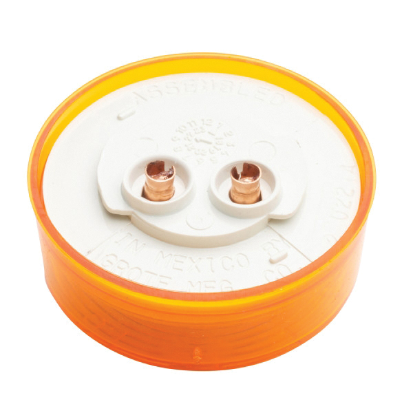 Grote&reg; 223230