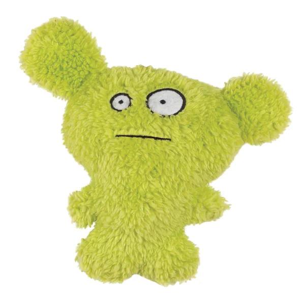 Grriggles® US4140 43