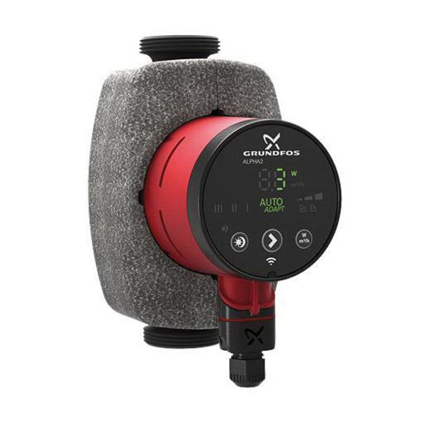 Grundfos 104935-01