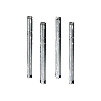 Grundfos 96160166