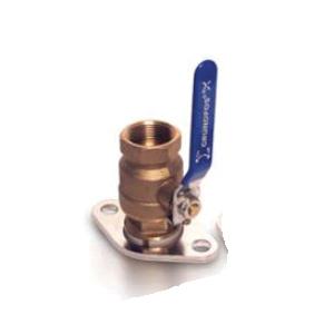 Grundfos 591208