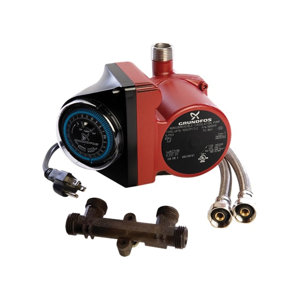 Grundfos 595916