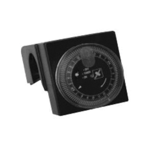 Grundfos 599388 GRU599388