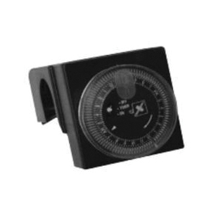 Grundfos 599388 GRU599388
