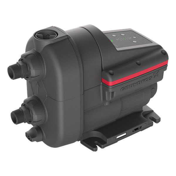 Grundfos 93013250