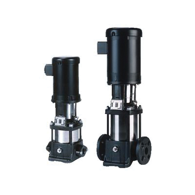 Grundfos 96083214
