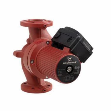 Grundfos 96654378