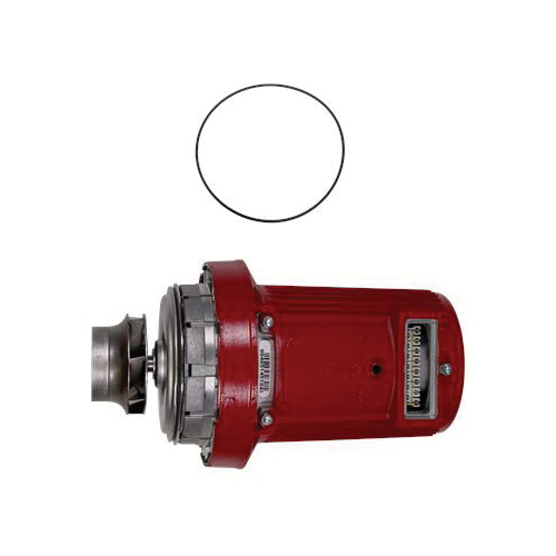 Grundfos 96407110