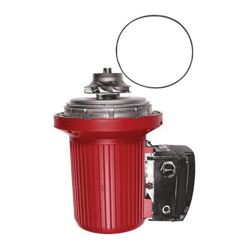 Grundfos 96407114