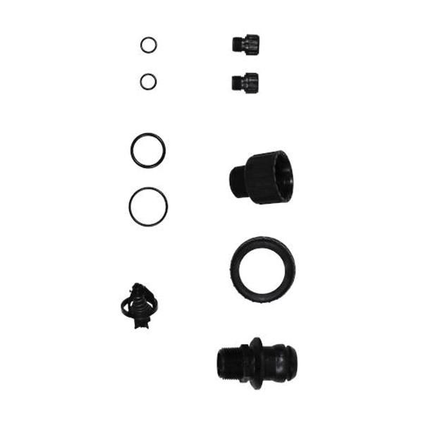 Grundfos 96634763