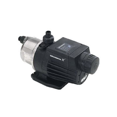 Grundfos 96860172