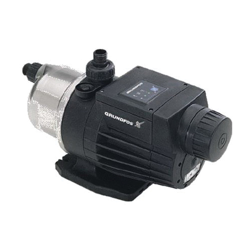 Grundfos 96860207