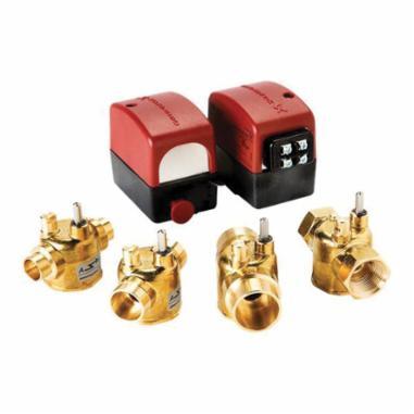 Grundfos 97627417 GRU97627417 | Independent Mechanical Supply