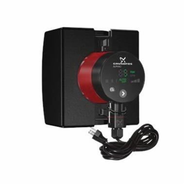 Grundfos 99163906