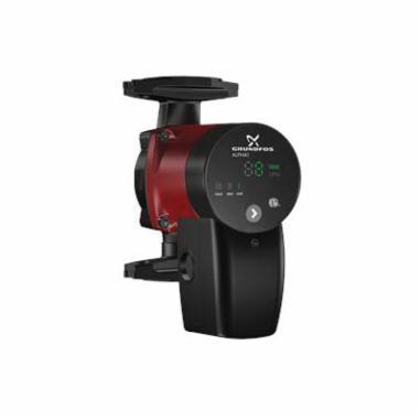 Grundfos 99287256