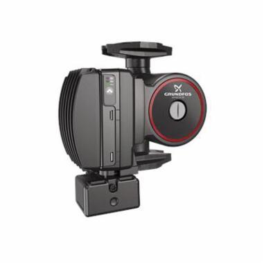 Grundfos 99490916