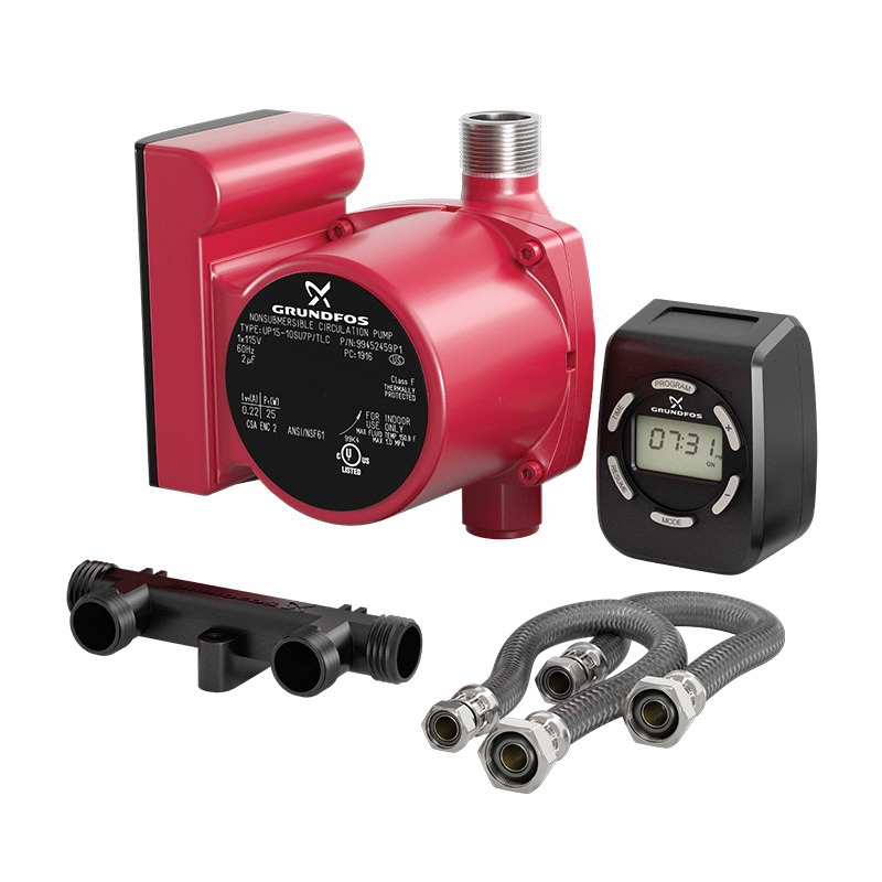 Grundfos 99521972