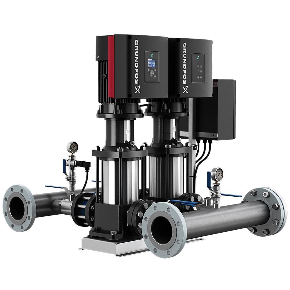 Sitemapcdatahttpintmixel Thicoipeinfopompe Grundfos Problemenull
