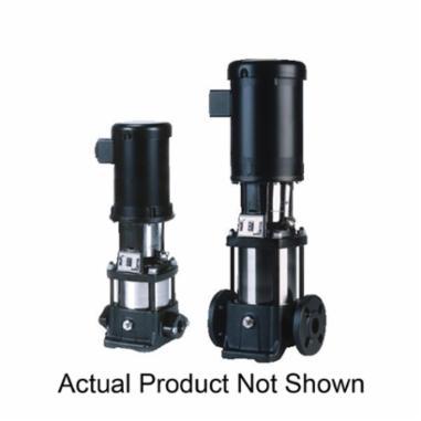 Grundfos 99916687