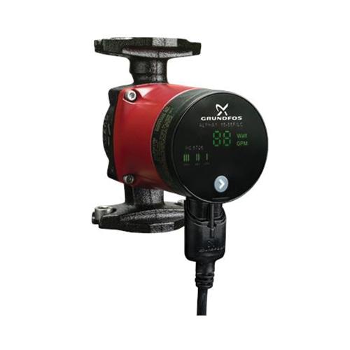 Grundfos ALPHA1 15-55
