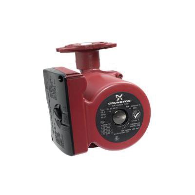 Grundfos UPS 26-99 FC
