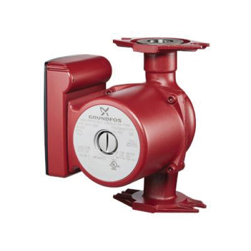 Grundfos UP 15-42 SF