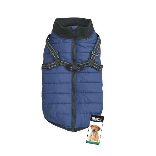 Guardian Gear&reg; ZA2136 24 19