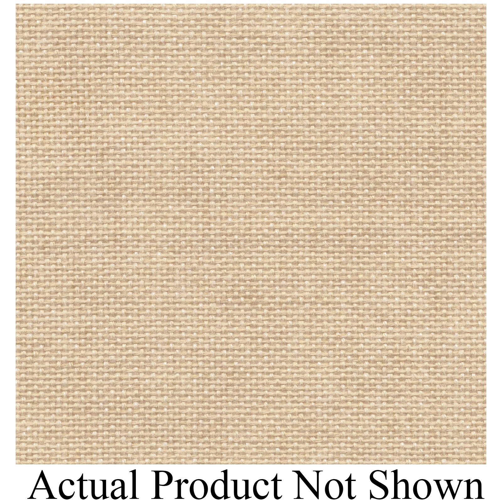 Guilford of Maine 2100 3MKCGOMCHERRYNEUT