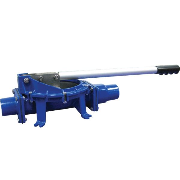 Guzzler&reg; G2600 SO-60A-GZ2600
