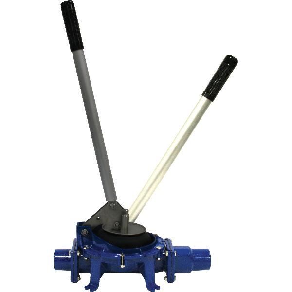 Guzzler&reg; G2600 SO-60A-GZ2600