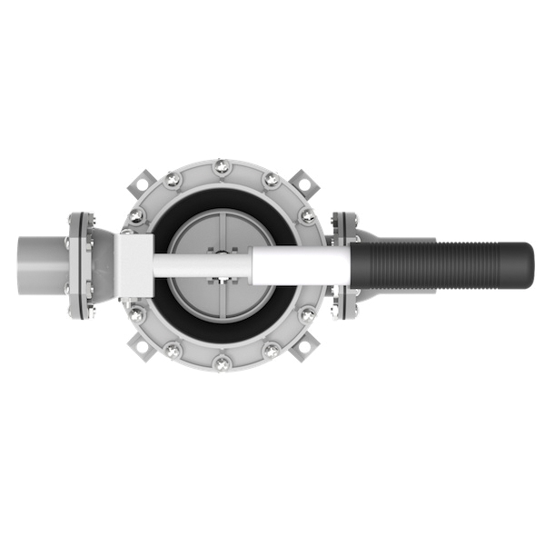 Guzzler® G500-H SO-60A-GH-0500D