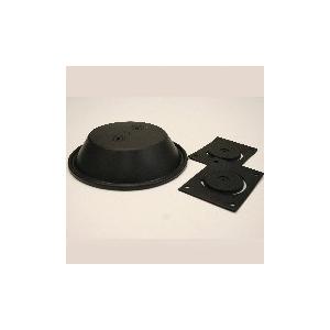 Guzzler® SK-2600X