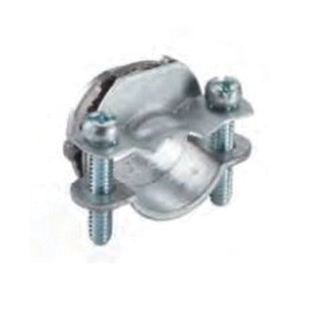 HALEX&reg; 05112B ELEC 114ROMEX