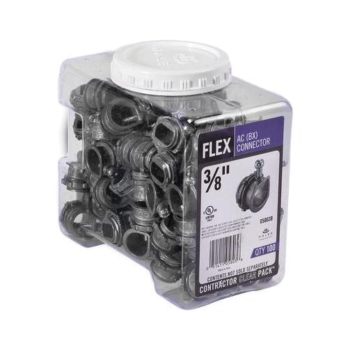 Halex® 05803B