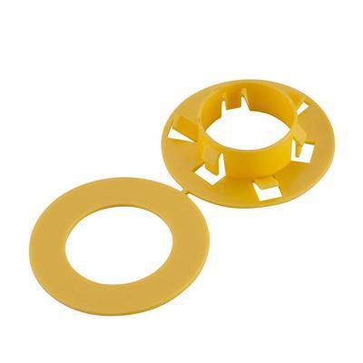 HALEX® 27259