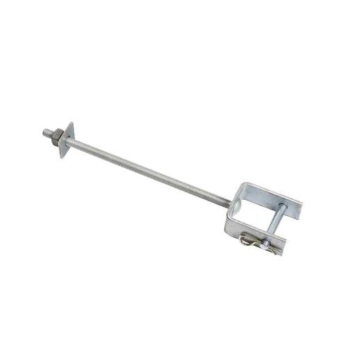 Halex® 58060