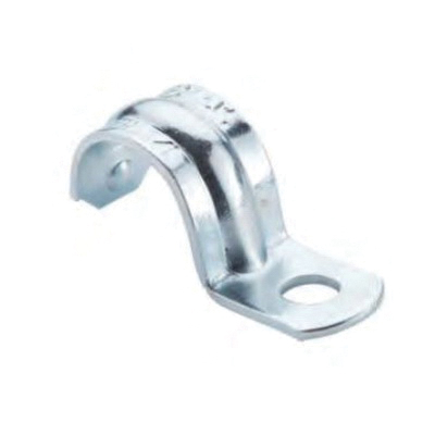 HALEX&reg; 61110B ELEC 1STRAP