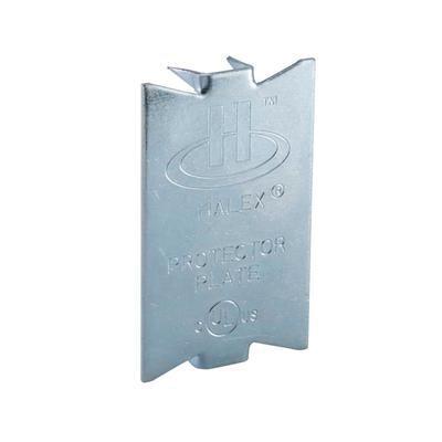 HALEX&reg; 62897