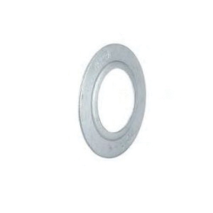 HALEX&reg; 68205B ELEC 3412WASHER