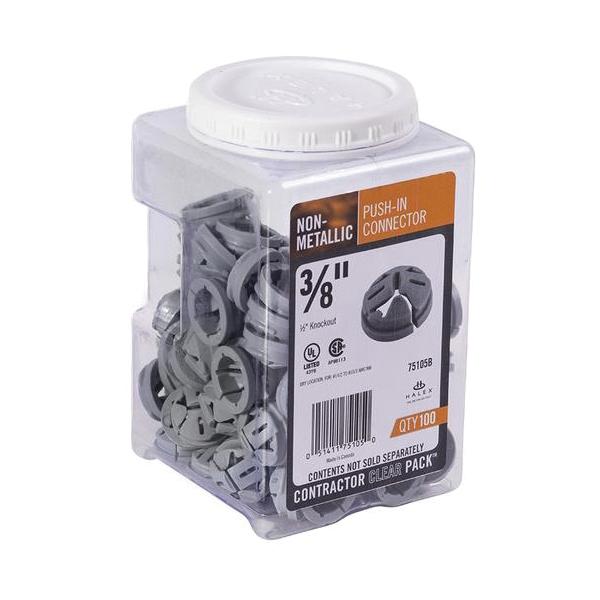 Halex® 75105B