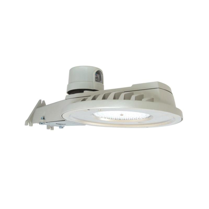 Halo ALS7A40GY 137468