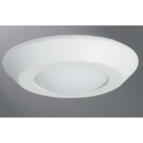 HALO BLD406930WH