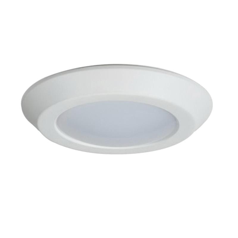 HALO BLD606930WHR