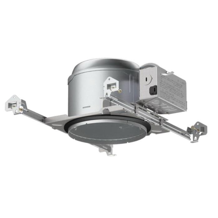 Halo E27ICAT